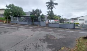 Assisted Living KZN